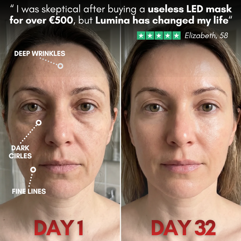 Lumispa