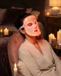 Masque