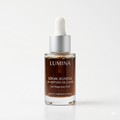 Kit de 6 Sérums Jeunesse