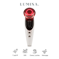 Lumina Glow 4.0
