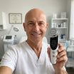 Dr. Marc Tessier