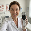 Dr. Nathalie Rousseau