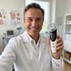 Dr. Laurent Vidal
