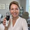 Dr. Claire Fontaine